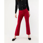 Lara Pant - Primm'sLara PantMashburn