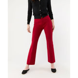 Lara Pant - Primm'sLara PantMashburn