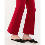 Lara Pant - Primm'sLara PantMashburn