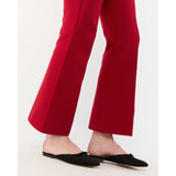 Lara Pant - Primm'sLara PantMashburn