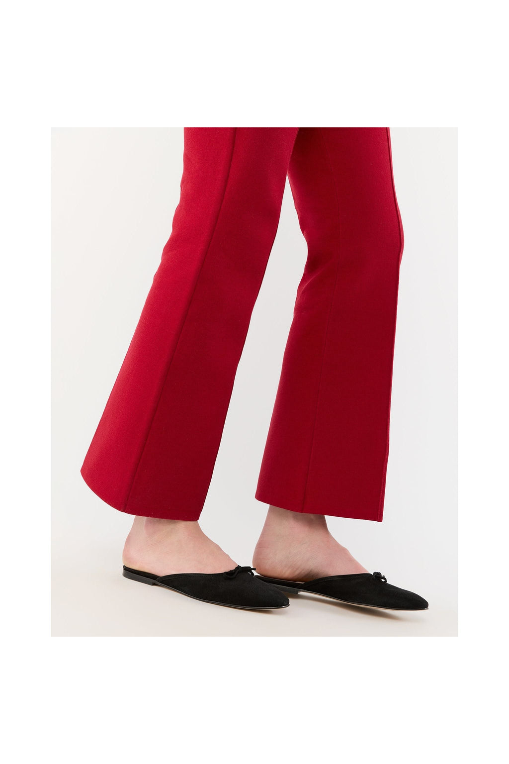 Lara Pant - Primm'sLara PantMashburn