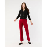 Lara Pant - Primm'sLara PantMashburn