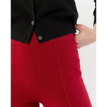 Lara Pant - Primm'sLara PantMashburn