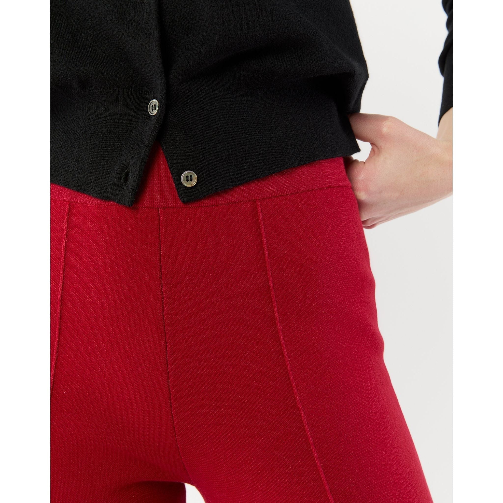 Lara Pant - Primm'sLara PantMashburn