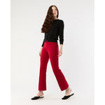 Lara Pant - Primm'sLara PantMashburn