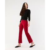 Lara Pant - Primm'sLara PantMashburn