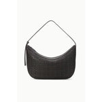 Large Demy Shoulder Bag - Primm'sLarge Demy Shoulder BagStaud