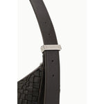 Large Demy Shoulder Bag - Primm'sLarge Demy Shoulder BagStaud