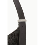 Large Demy Shoulder Bag - Primm'sLarge Demy Shoulder BagStaud