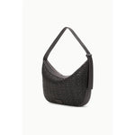 Large Demy Shoulder Bag - Primm'sLarge Demy Shoulder BagStaud