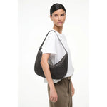 Large Demy Shoulder Bag - Primm'sLarge Demy Shoulder BagStaud