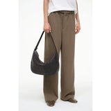 Large Demy Shoulder Bag - Primm'sLarge Demy Shoulder BagStaud