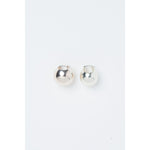 Large Keel Hoop - Primm'sLarge Keel HoopRachel Comey