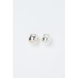 Large Keel Hoop - Primm'sLarge Keel HoopRachel Comey