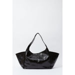 Large Tool Bag - Primm'sLarge Tool BagRachel Comey