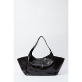 Large Tool Bag - Primm'sLarge Tool BagRachel Comey
