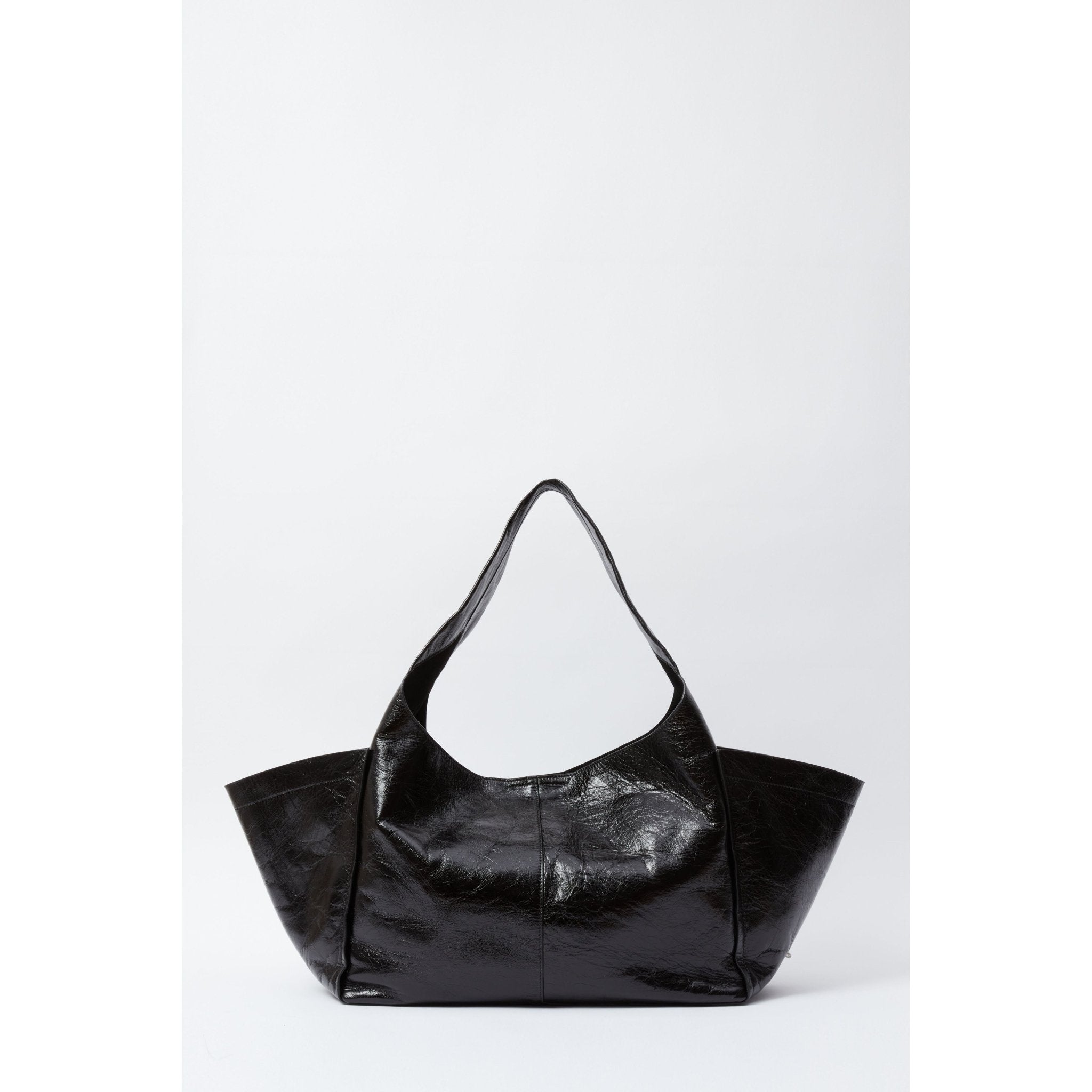 Large Tool Bag - Primm'sLarge Tool BagRachel Comey