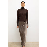 LAUREN CLASSIC CARDIGAN - Primm'sLAUREN CLASSIC CARDIGANLESET