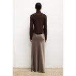 LAUREN CLASSIC CARDIGAN - Primm'sLAUREN CLASSIC CARDIGANLESET