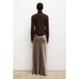 LAUREN CLASSIC CARDIGAN - Primm'sLAUREN CLASSIC CARDIGANLESET