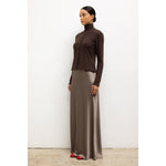 LAUREN CLASSIC CARDIGAN - Primm'sLAUREN CLASSIC CARDIGANLESET