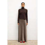 LAUREN CLASSIC CARDIGAN - Primm'sLAUREN CLASSIC CARDIGANLESET