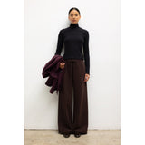 LAUREN LONG SLEEVE TURTLENECK - Primm'sLAUREN LONG SLEEVE TURTLENECKLESET