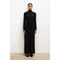 LAUREN TURTLENECK MAXI DRESS - Primm'sLAUREN TURTLENECK MAXI DRESSLESET