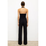 Lauren Wide Leg Pant - Primm'sLauren Wide Leg PantLESET