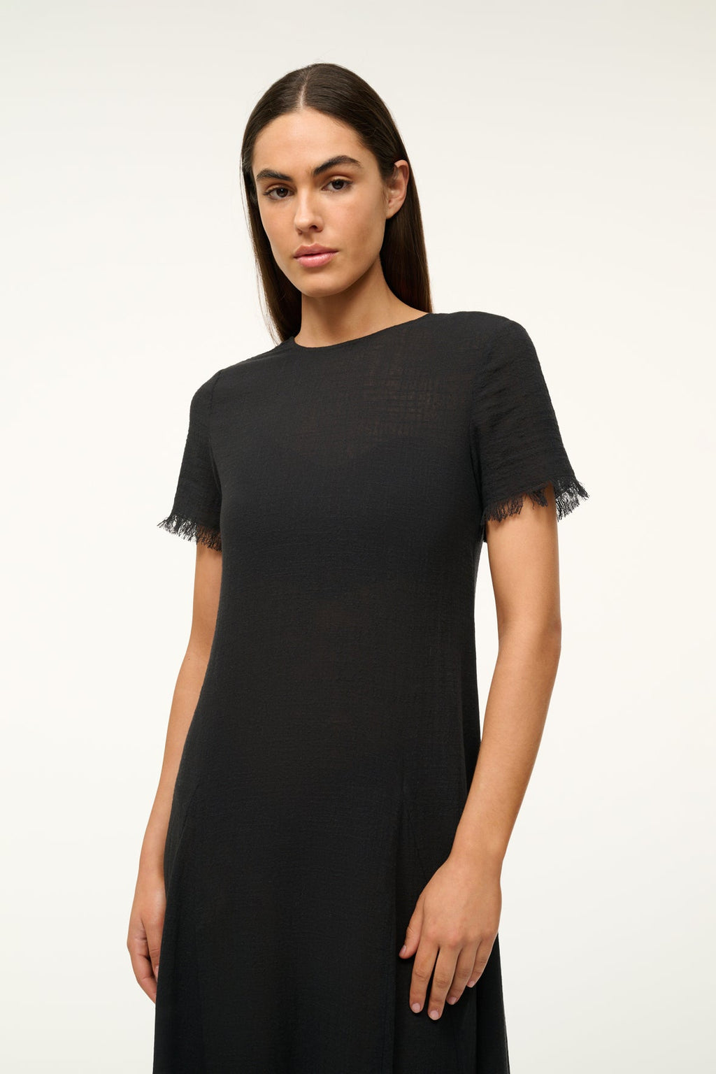 LE HAVRE DRESS - Primm'sLE HAVRE DRESSStaud