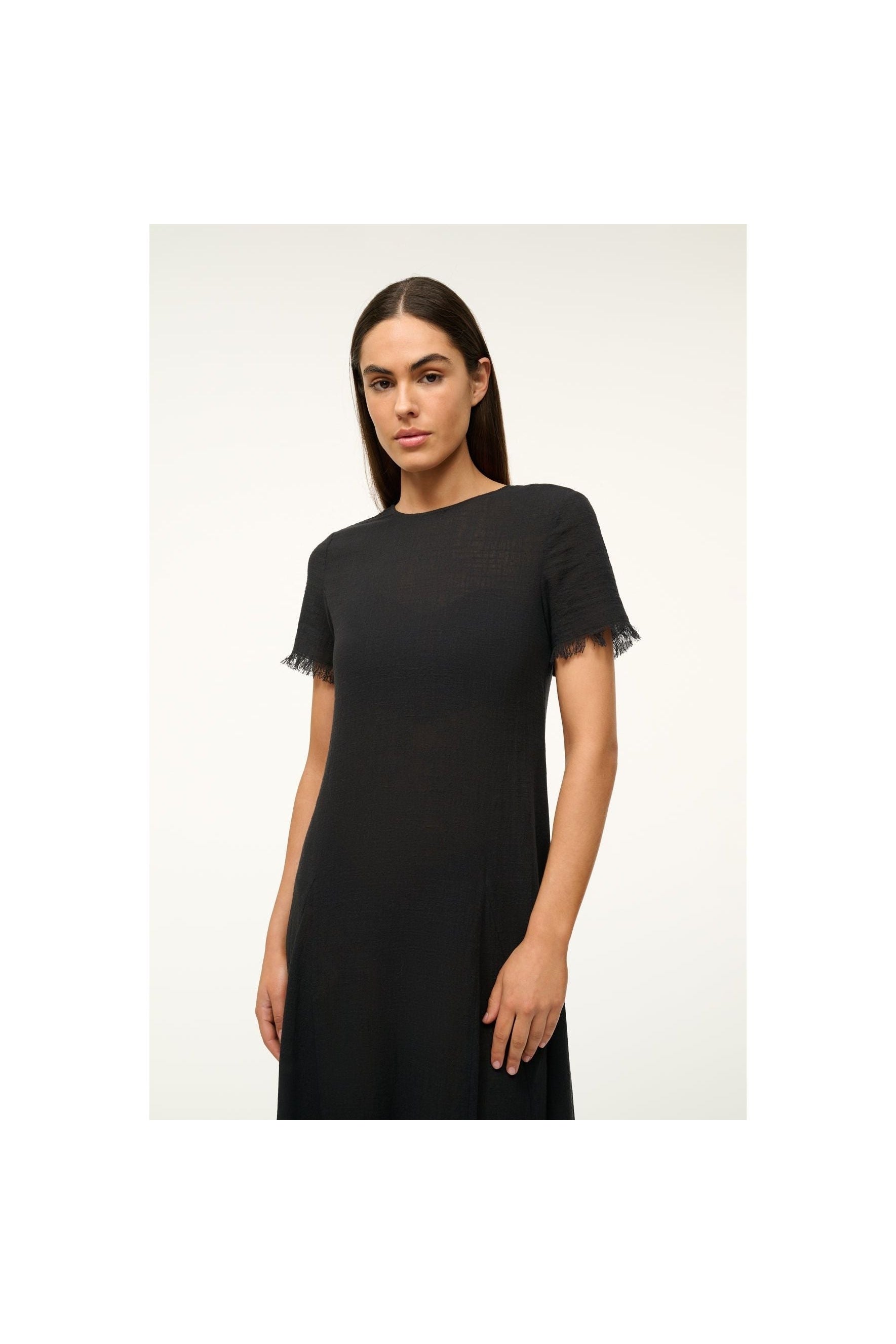 LE HAVRE DRESS - Primm'sLE HAVRE DRESSStaud
