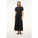 LE HAVRE DRESS - Primm'sLE HAVRE DRESSStaud