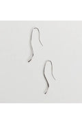 Lenora Earrings (Silver) - Primm'sLenora Earrings (Silver)Heaven Mayhem