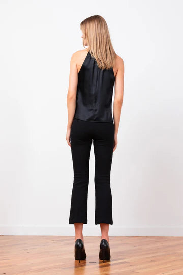 Leo Boucle Pants - Primm'sLeo Boucle PantsAvenue Montaigne