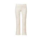 Leo Boucle Pants - Primm'sLeo Boucle PantsAvenue Montaigne