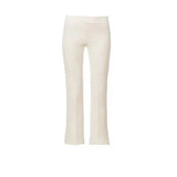 Leo Boucle Pants - Primm'sLeo Boucle PantsAvenue Montaigne