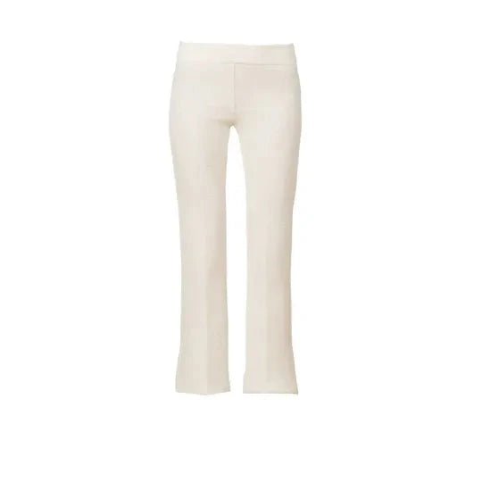Leo Boucle Pants - Primm'sLeo Boucle PantsAvenue Montaigne