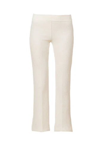 Leo Boucle Pants - Primm'sLeo Boucle PantsAvenue Montaigne