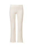 Leo Boucle Pants - Primm'sLeo Boucle PantsAvenue Montaigne