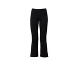 Leo Boucle Pants - Primm'sLeo Boucle PantsAvenue Montaigne