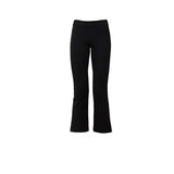 Leo Boucle Pants - Primm'sLeo Boucle PantsAvenue Montaigne