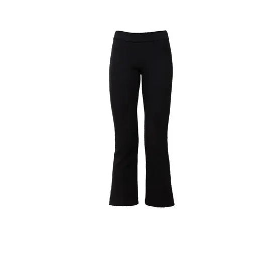 Leo Boucle Pants - Primm'sLeo Boucle PantsAvenue Montaigne