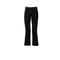 Leo Boucle Pants - Primm'sLeo Boucle PantsAvenue Montaigne