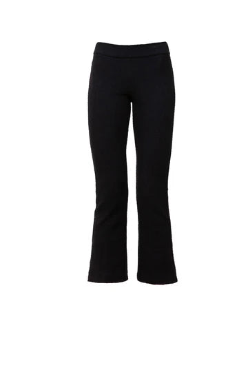Leo Boucle Pants - Primm'sLeo Boucle PantsAvenue Montaigne