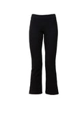 Leo Boucle Pants - Primm'sLeo Boucle PantsAvenue Montaigne
