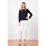 Leo Pants Fine Corduroy - Primm'sLeo Pants Fine CorduroyAvenue Montaigne