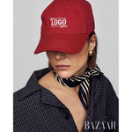 Lescarf NO. 16 | Black & Cream| 50 CM - Primm'sLescarf NO. 16 | Black & Cream| 50 CMLescarf