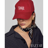 Lescarf NO. 16 | Black & Cream| 50 CM - Primm'sLescarf NO. 16 | Black & Cream| 50 CMLescarf