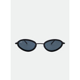 Otra Eyewear Lexi - Black