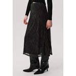 LINDA K.SKIRT - Primm'sLINDA K.SKIRTExquise USA